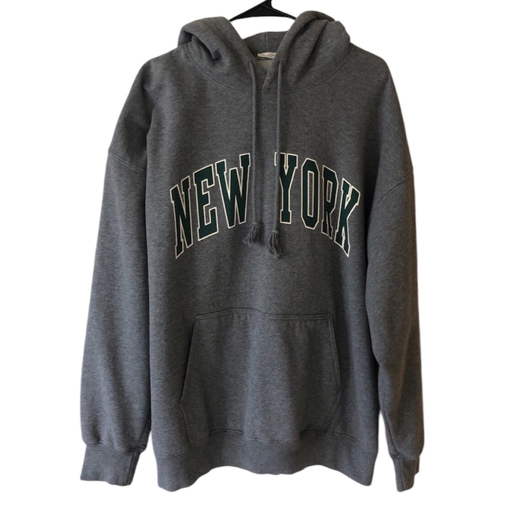 John Galt Hoodie